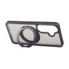 Чехол для мобильного телефона Armorstandart Unit Stand2 Samsung S26 5G Black (ARM88867) изображение 5