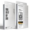 Чехол для мобильного телефона Armorstandart Unit Stand2 Samsung S26 5G Black (ARM88867) изображение 6
