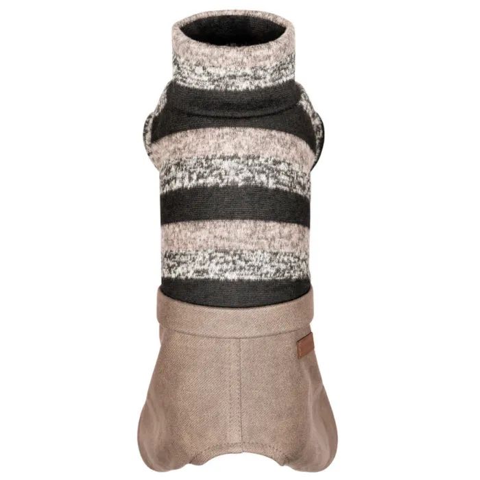 Костюм для тварин Pet Fashion Mix S (4823082445325)