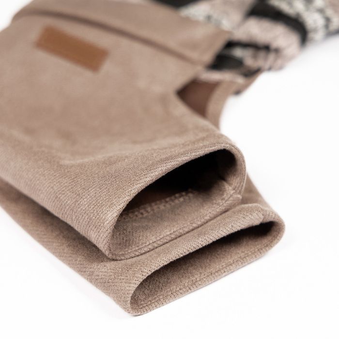 Костюм для тварин Pet Fashion Mix S (4823082445325) зображення 3