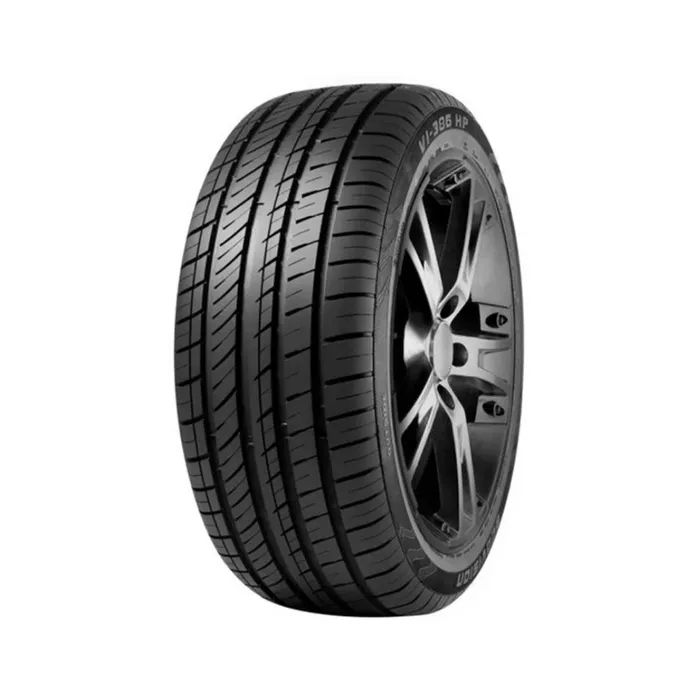Шина Ecovision 275/40R20 106W VI-386HP (2754020VI386HP)
