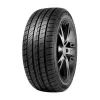 Шина Ecovision 275/40R20 106W VI-386HP (2754020VI386HP)