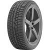 Шина Hankook 275/45R20 110T XL Winter i*cept IZ3 X W636A (1032466)