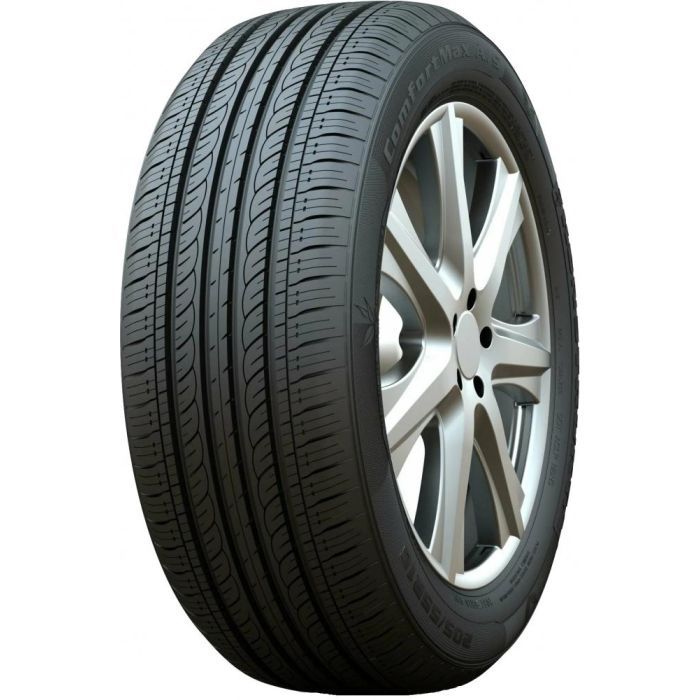 Шина Kapsen 205/45R16 87V H202 XL (205/45R16H202DOT24)
