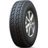 Шина Kapsen 245/70R16 111T XL RS23 (P245/70R16RS23)