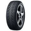 Шина Nexen 225/45R17 91T Winguard Winspike 3 (18425DOT23)