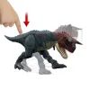Фигурка Jurassic World Заряженная атака Карнотавра (JKG85) изображение 2