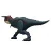 Фигурка Jurassic World Заряженная атака Карнотавра (JKG85) изображение 5