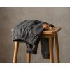 Штаны детские Breeze спортивные на манжетах (22260-110B-gray1) изображение 5