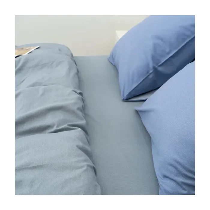 Постільна білизна Viluta 785 Сатин Twill сімейний (785_sm) зображення 5