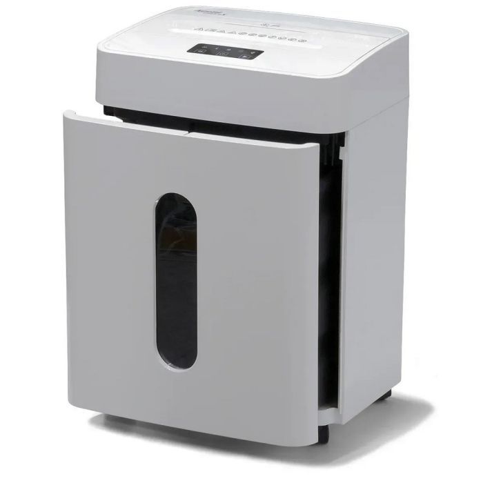 Уничтожитель документов Agent 1425.4 X (4х38) (6020672) изображение 2