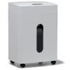 Уничтожитель документов Agent 1425.4 X (4х38) (6020672) изображение 3