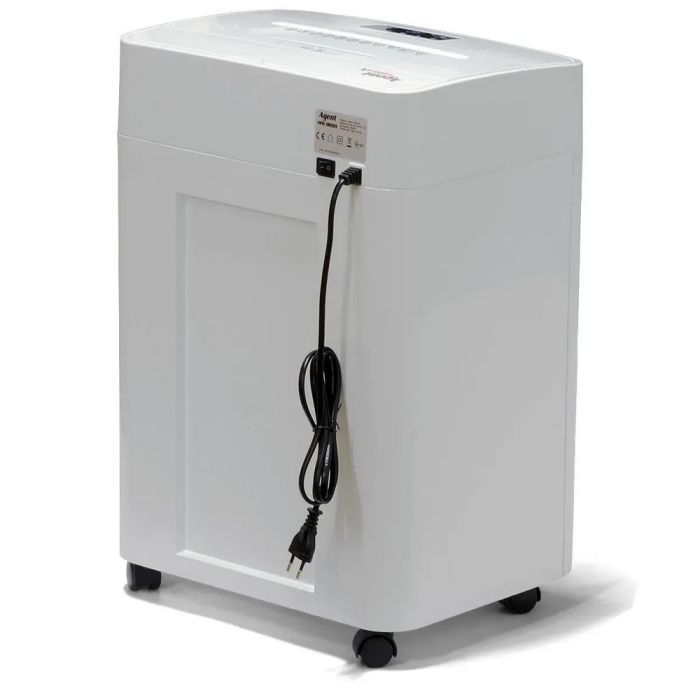 Уничтожитель документов Agent 1425.4 X (4х38) (6020672) изображение 4