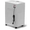 Уничтожитель документов Agent 1425.4 X (4х38) (6020672) изображение 4