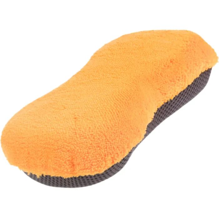 Губка для миття VITOL VSC-1555