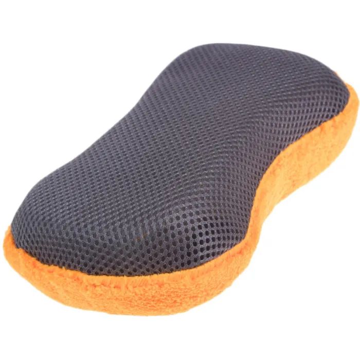 Губка для миття VITOL VSC-1555 зображення 2