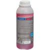 Омыватель автомобильный VITOL -80 Bubble Gum 1л (VITOL-WWFC-80BG1) изображение 2