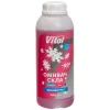 Омыватель автомобильный VITOL -80 Bubble Gum 1л (VITOL-WWFC-80BG1)