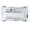 Пластика Padico NEW самозастигаюча Hearty, Біла, 40 г (4902498712518) изображение 2