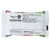 Пластика Padico NEW самозастигаюча Hearty, Біла, 40 г (4902498712518) изображение 2