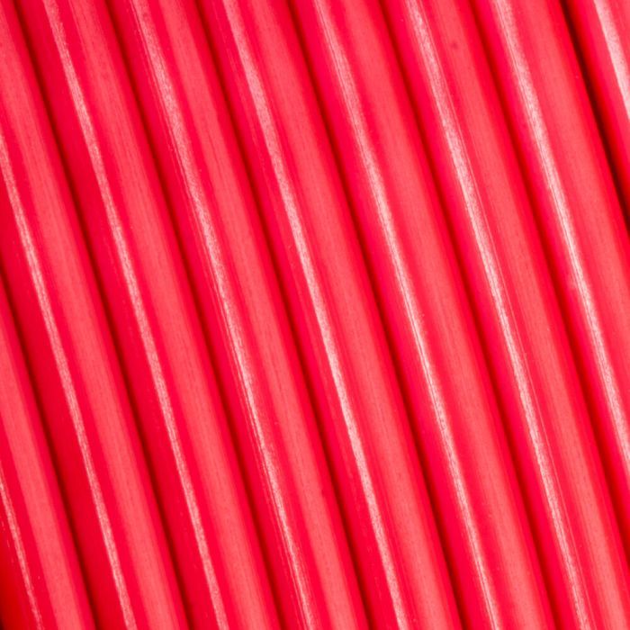 Пластик для 3D-принтера Polymaker PLA PANCHROMA SILK 1,75mm 1kg ROSE (CA03016) зображення 8