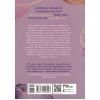Книга Тепер ми справжні. Книга 1 - Ґабріелла Сантос де Ліма Readberry (9786170996503) изображение 2