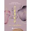 Книга Тепер ми справжні. Книга 1 - Ґабріелла Сантос де Ліма Readberry (9786170996503)