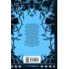 Книга Залізна квітка - Лорі Форест Ще одну сторінку (9786175226070) зображення 2