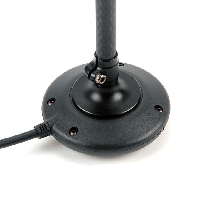 GPS модуль для дрона Holybro DroneCAN M9N (12032) зображення 5