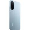 Мобільний телефон Xiaomi Redmi A7 Pro 4/128GB Mist Blue (1195183) зображення 11