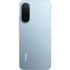 Мобільний телефон Xiaomi Redmi A7 Pro 4/128GB Mist Blue (1195183) зображення 3