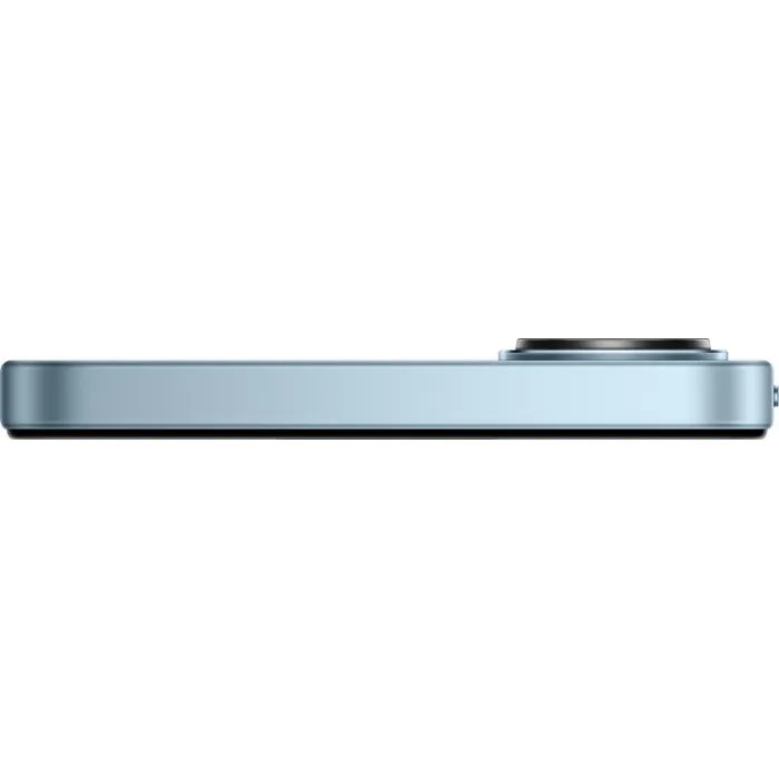 Мобільний телефон Xiaomi Redmi A7 Pro 4/64GB Mist Blue (1195180) зображення 6