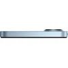 Мобільний телефон Xiaomi Redmi A7 Pro 4/128GB Mist Blue (1195183) зображення 6