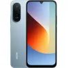 Мобільний телефон Xiaomi Redmi A7 Pro 4/128GB Mist Blue (1195183)
