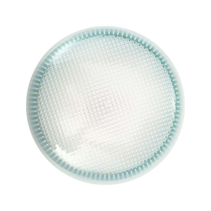 Фонарь NEWVEW NV-E953 50W Solar Panel 3600mAh Green (NWVW-NV-E953-GN)