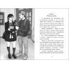 Книга Зорепад - К. Лазірко Активний розвиток талантів (9786178772826) изображение 3