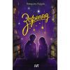 Книга Зорепад - К. Лазірко Активний розвиток талантів (9786178772826)
