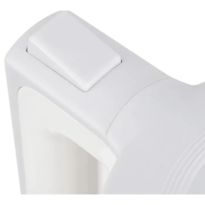 Электрочайник WINNINGSTAR ST-6023 White изображение 3