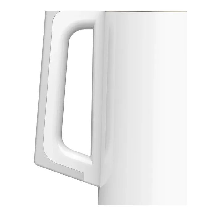 Электрочайник WINNINGSTAR ST-6023 White изображение 5