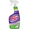 Спрей для чищення ванн Flo Power Cleaner Bathroom 750 мл (5900948249118)
