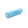 Акумулятор 18650 3450mAh, 10A, 4.2/3.63/2.5V, Cyan LG (LGDBM361865 (LG M36)) зображення 2