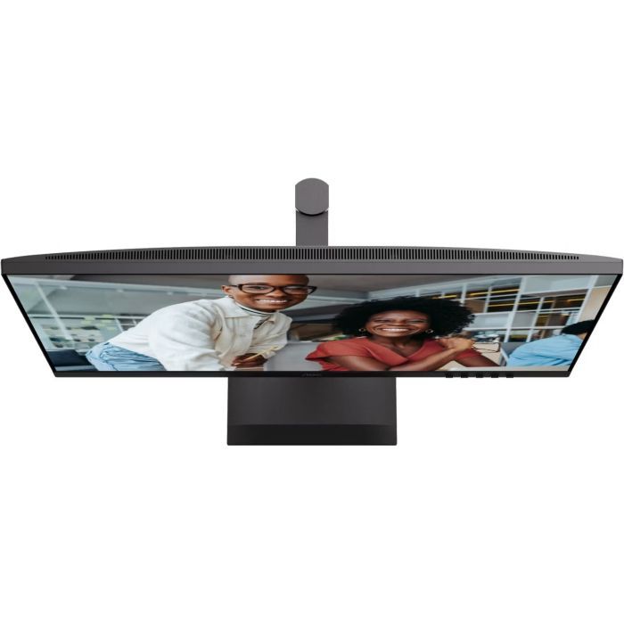 Монітор AOC U27E4CV зображення 11