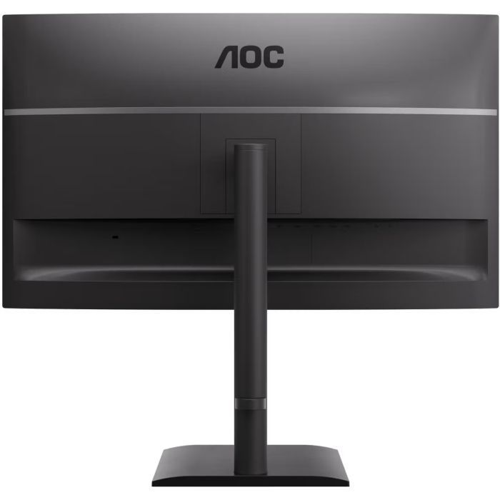 Монітор AOC U27E4CV зображення 4