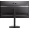 Монітор AOC U27E4CV зображення 4