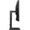 Монітор AOC U27E4CV зображення 5
