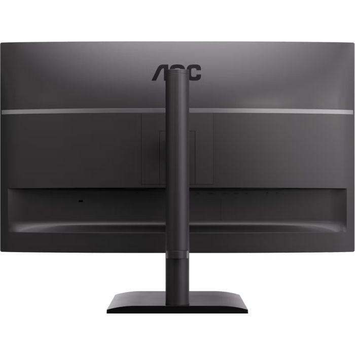 Монітор AOC U27E4CV зображення 8