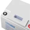 Батарея LiFePo4 Prologix 12.8V - 50Ah (PLFP12-50) изображение 2