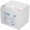 Батарея LiFePo4 Prologix 12.8V - 50Ah (PLFP12-50) изображение 3
