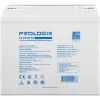 Батарея LiFePo4 Prologix 12.8V - 50Ah (PLFP12-50)