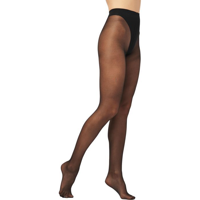 Колготы Corrente Prestigio 20 Den Fumo - 5 (2140202945896) изображение 2